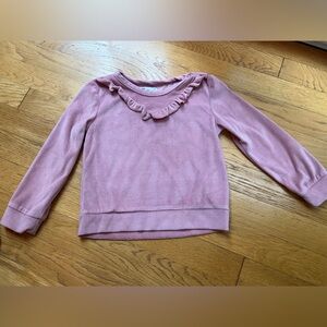 Size 3T Epic Threads Shirt